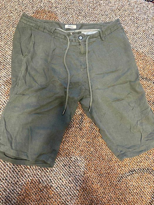 одежда б\у, мужская, размеры М, L