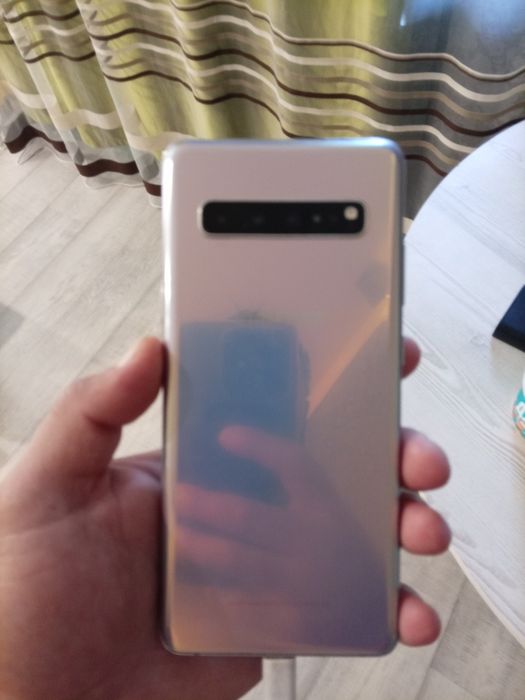 Самсунг S 10 Срочно сатылады