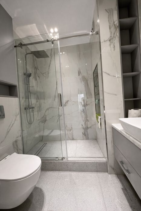 Продается 3-к квартира, 97 м², 6/12 эт., собственник