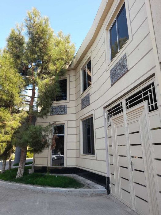 сдается в аренду. новое здание