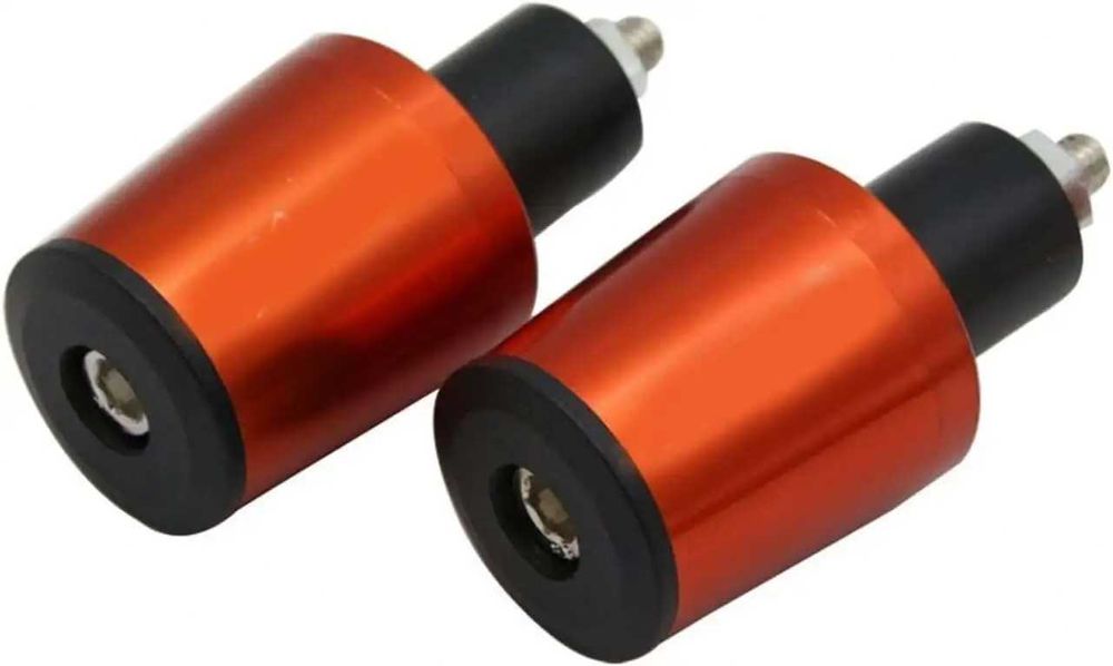 Балансьори тапи за мото кормило