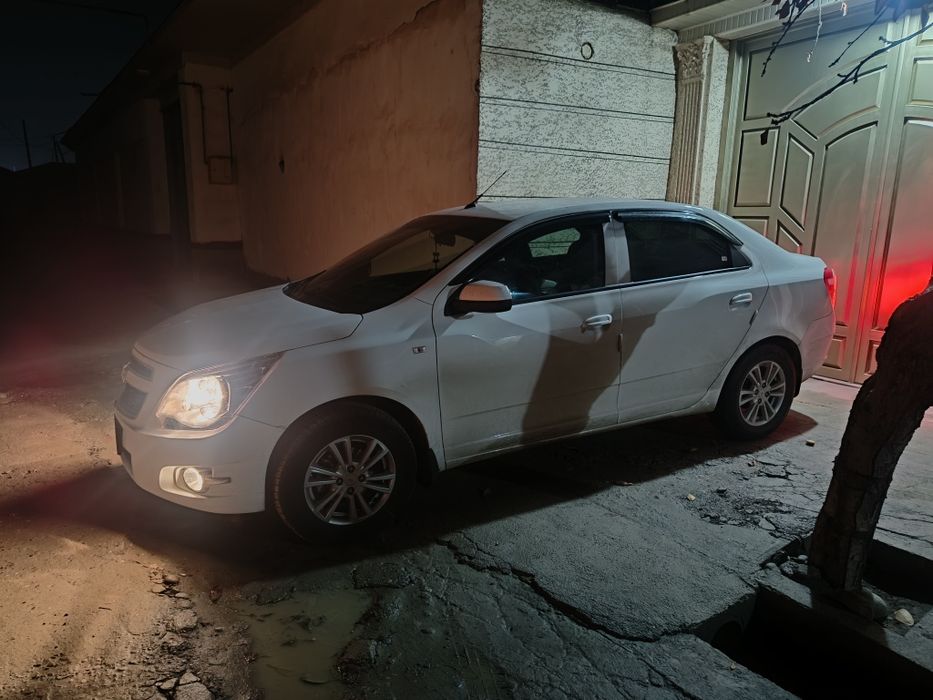 Cobalt 2025 full pozitsiyasi sotiladi qimmat bonus bor