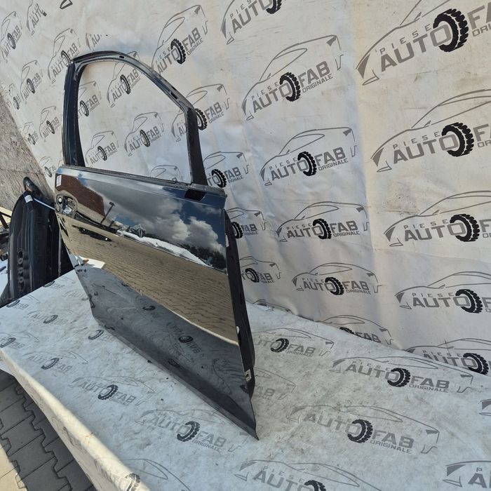 Usa dreapta fata Volkswagen Golf 7 an 2013-2014-2015-2016-2017-2018-20
