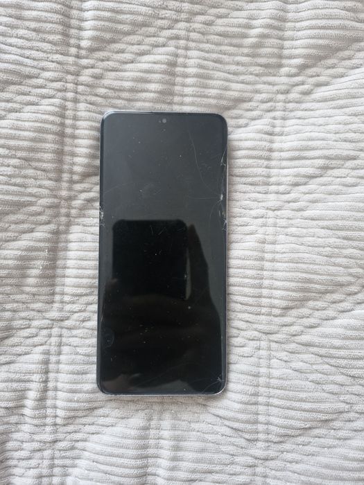 продам самсунг с 20
