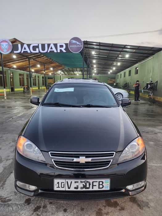 Qora jentra 2023  kraska toza luk abc bor