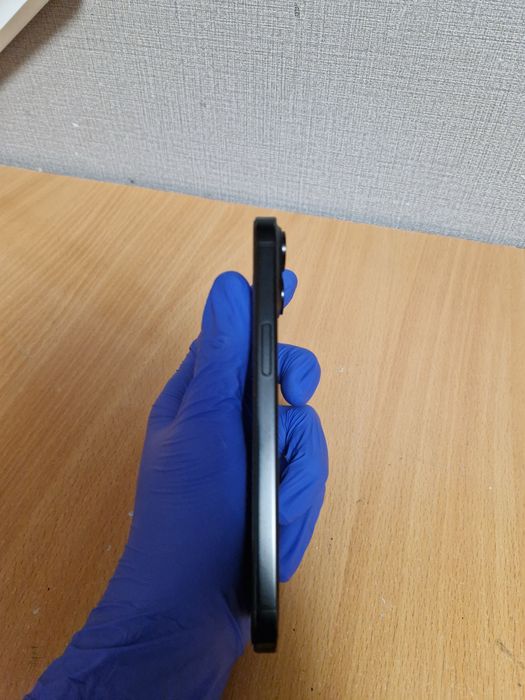 Iphone 15 128gb черный