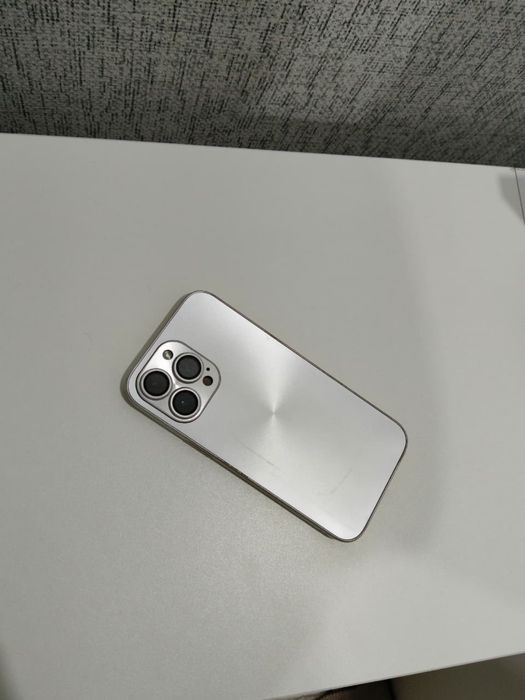 Iphone 14 Pro Max 256GB