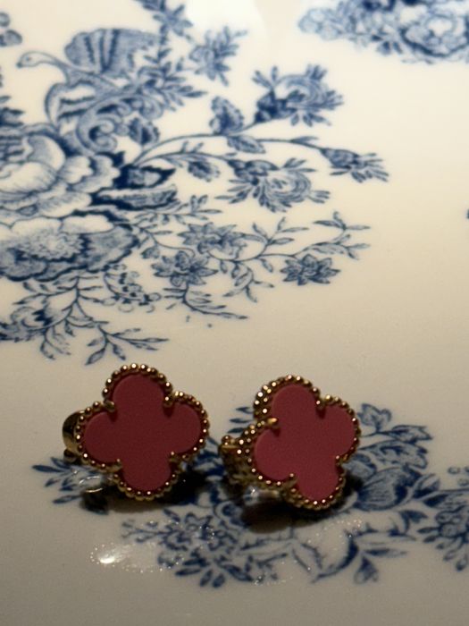 Все украшения по акция