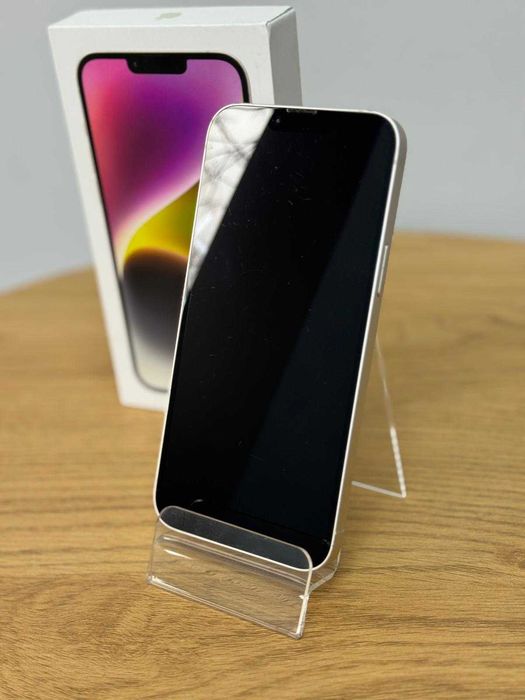 Iphone 14 Plus - 128 GB - SH