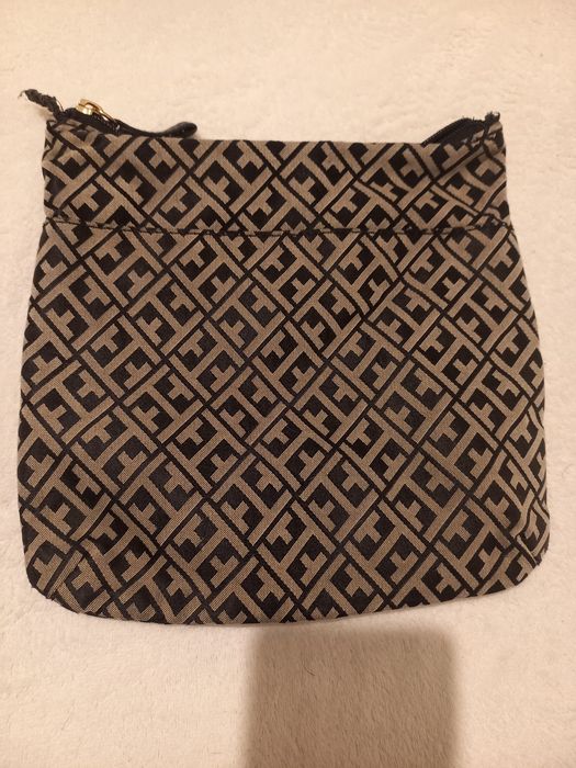 Geana originală Tommy Hilfiger