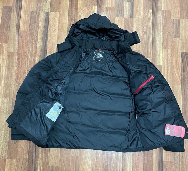 Greacă North Face M și L