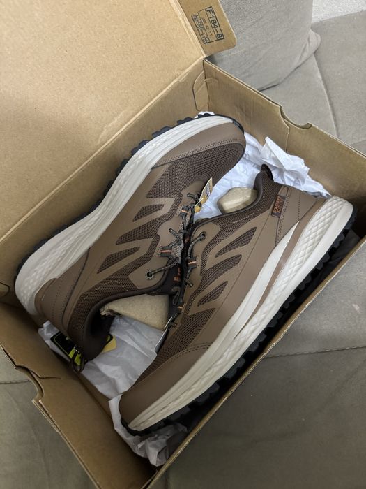 Skechers мужская обувь 100% оригинал из USA