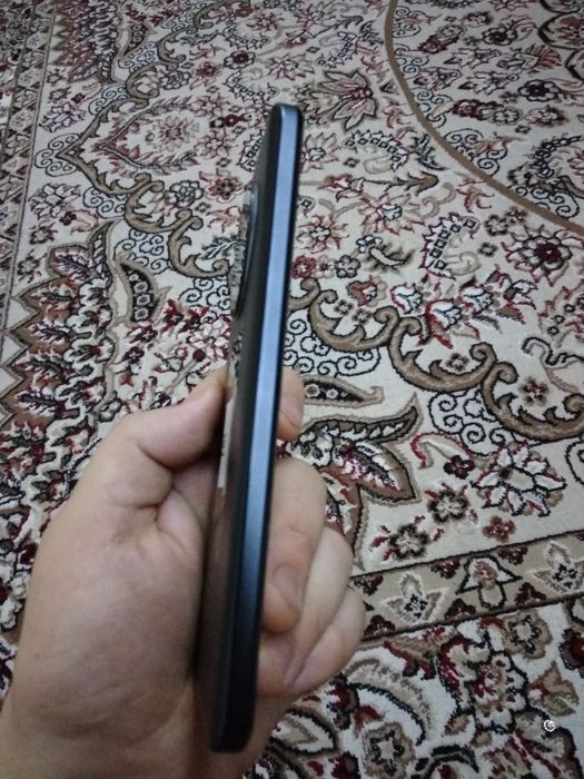 HUAWEI nova Y90 128gb