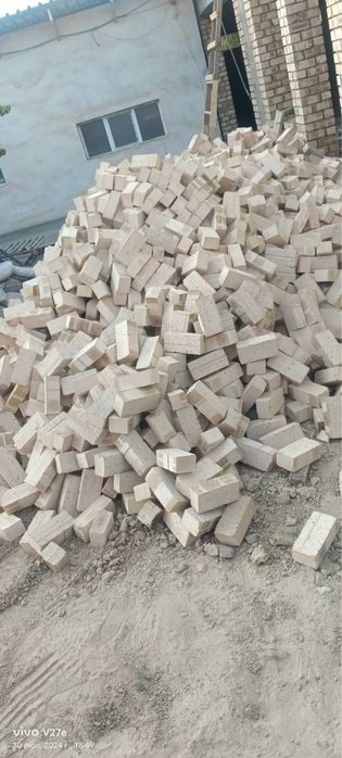 Gisht maxsulotlari yetkazib beramiz sifati allo darajada