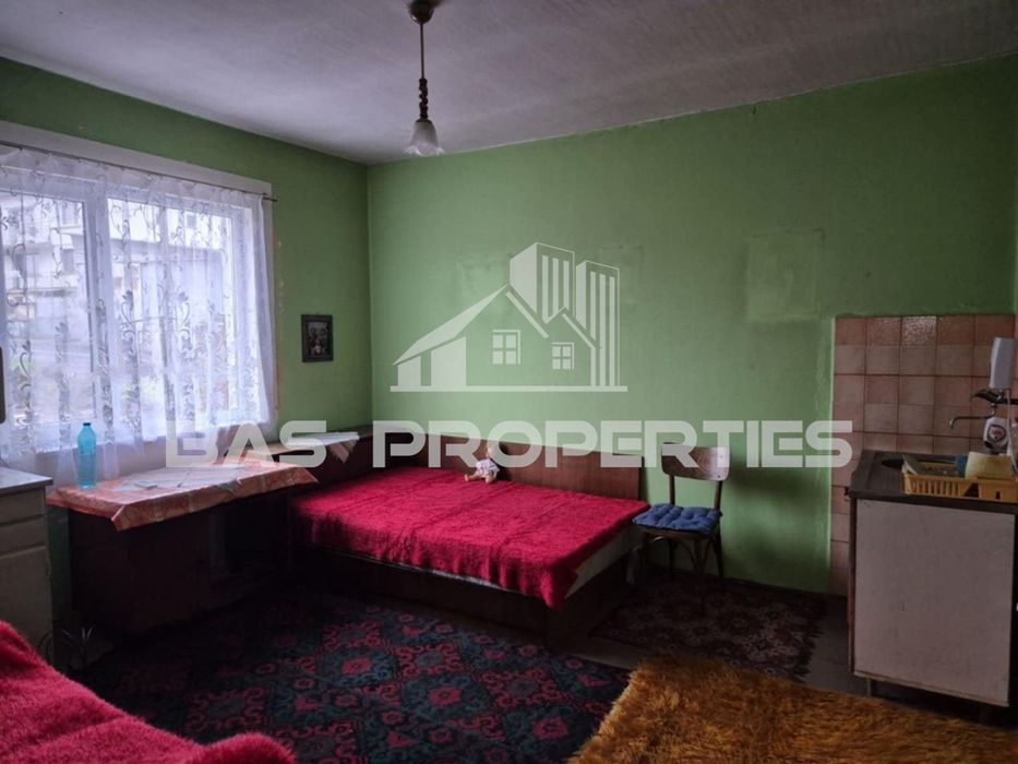 Продава се Къща в с. Нови хан, Област София-област - 97 кв.м за 1172 €/кв.м - Снимка #3