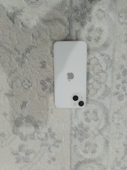 Айфон 14 срочно продам