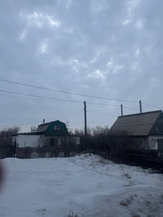 продам дачу зимний вариант