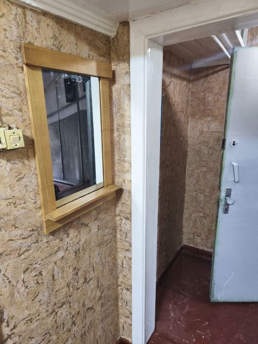 Сдаётся квартира 300$