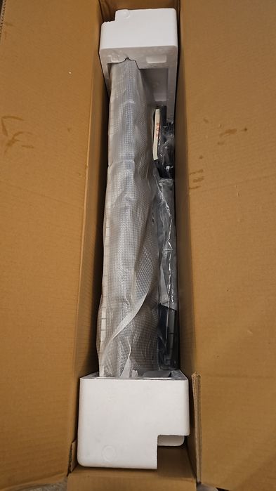 Синтезатор YAMAHA PSR-S670