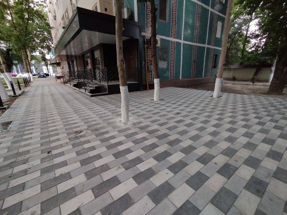 Аренда помещения в ул Нукус Ор Первая нотариальная