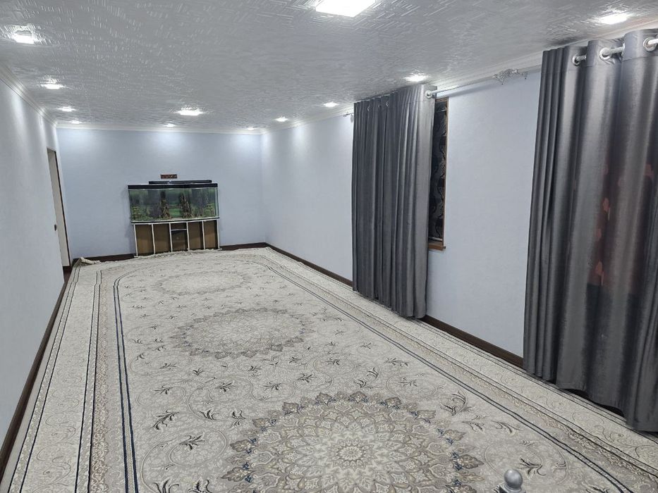 Срочно Қашқадарё