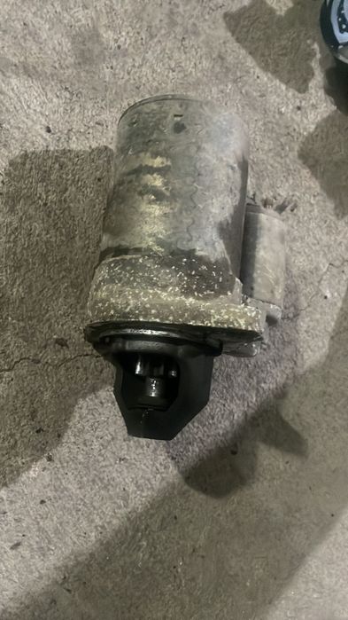 Авторазбор нексия 1