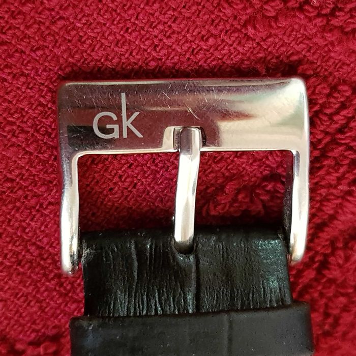 Часы брендовые George Klein оригинал