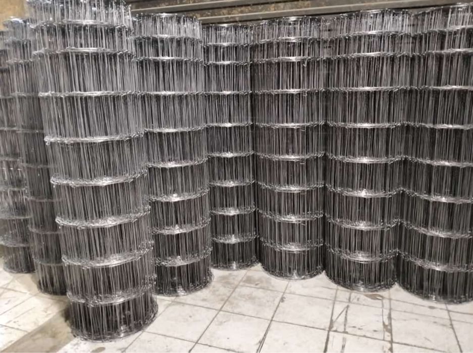 Носилка, сита, оптом и врозницу