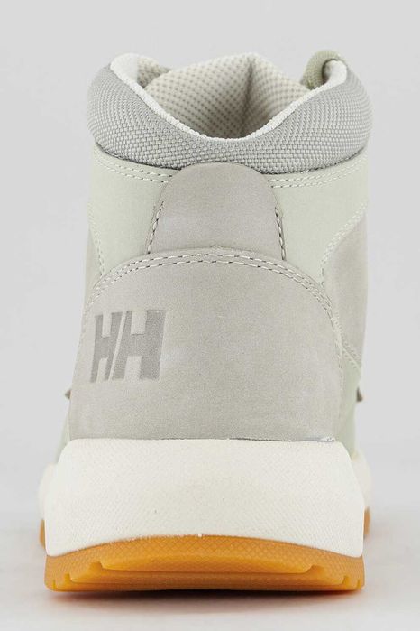 НОВИ Непромокаеми боти Helly Hansen Richmond с набук номер 37 EU