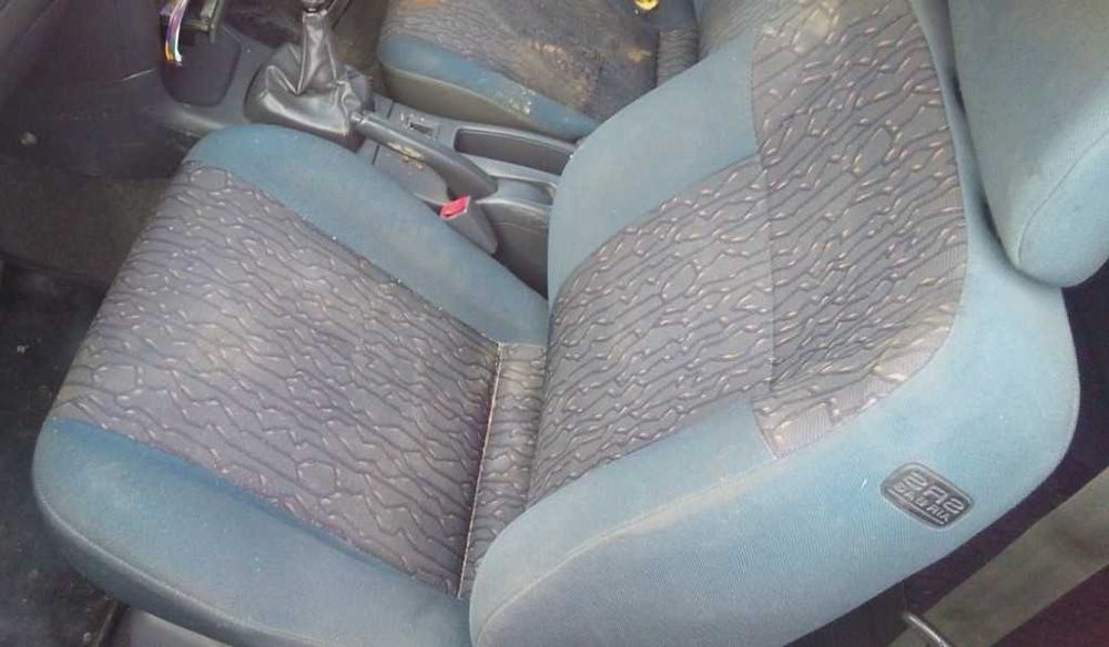 ЧАСТИ Митсубиши КОЛТ 1996-2003г. Mitsubishi Colt 1300куб. бензин, 75kc