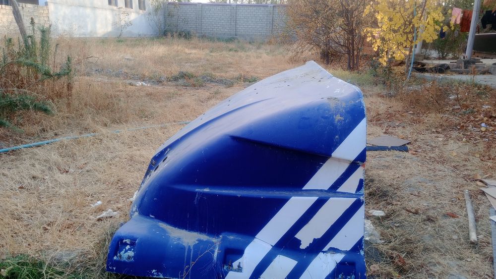 Shomol qaytargich furalar va kamzlar uchun