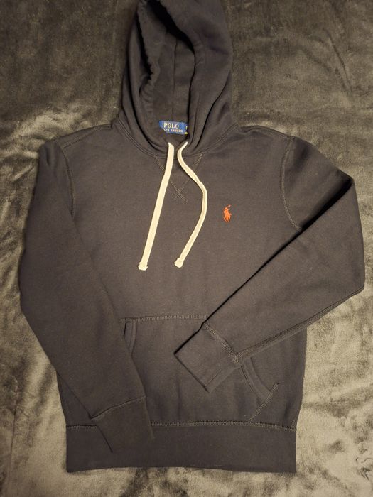 Суичър Polo Ralph Lauren