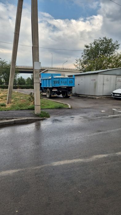 Продам дом в центре