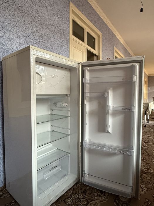 Muzlatgich sotiladi ! Aybi yo