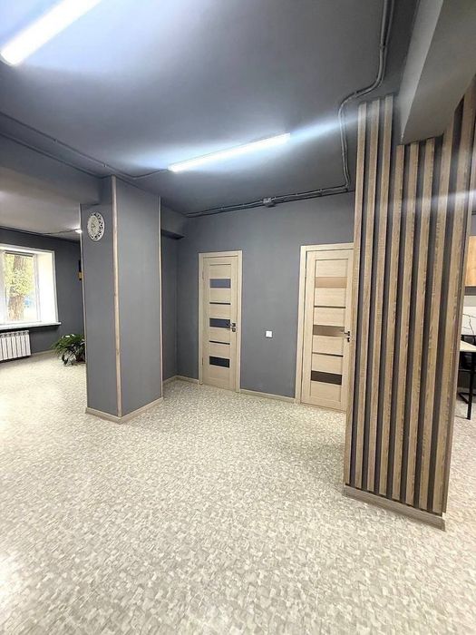 Продам коммерческое помещение
