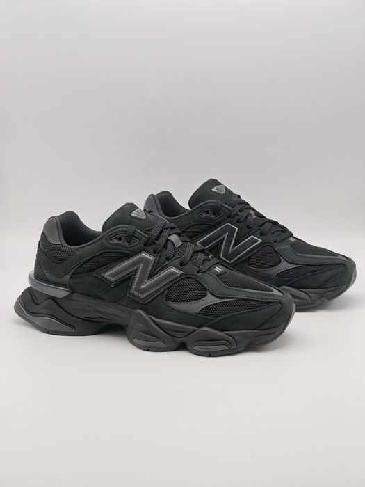 New Balance 9060 U9060ZGE