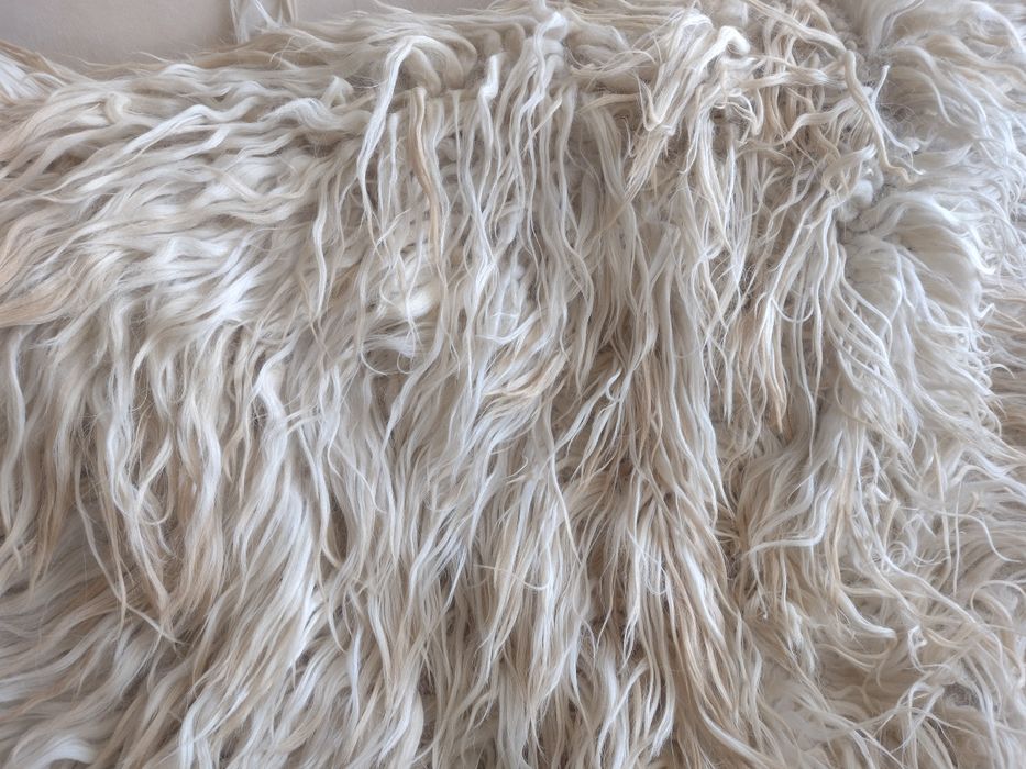 Автентичен Родопски Козяк