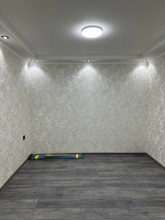 Арендага берилади