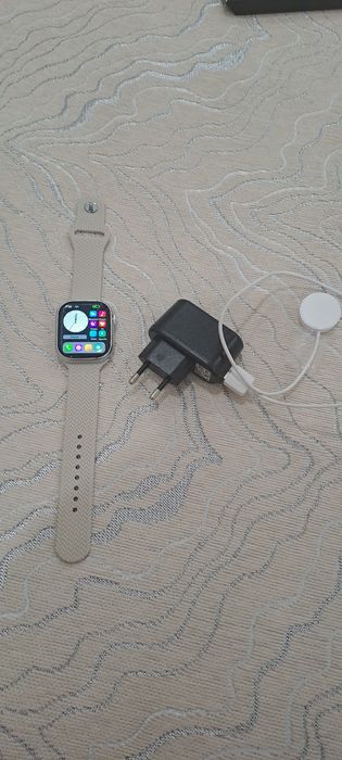 Продам   смарт   часы