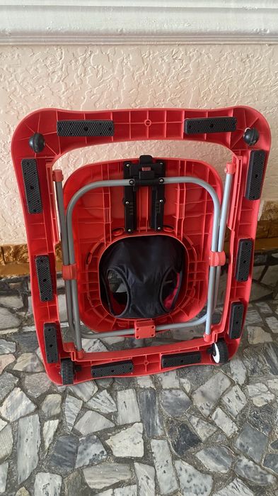 Ходунок Б/У яхши холатда