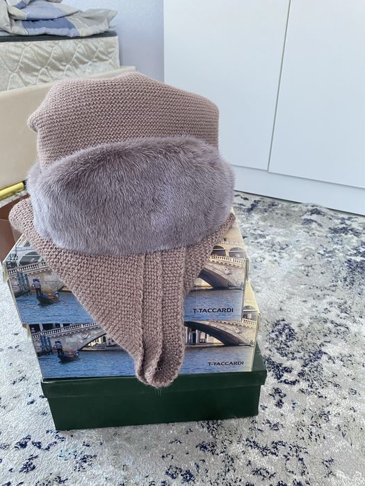 Обувь в отличном состояний