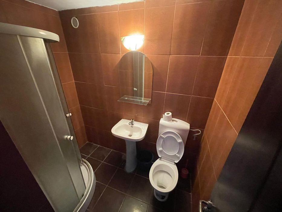 Cazare costinesti 2-3 minute de plaja centrala