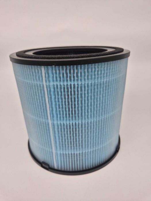 Purificator de Aer AIRTOK AP1001 H13 True HEPA - Resigilat