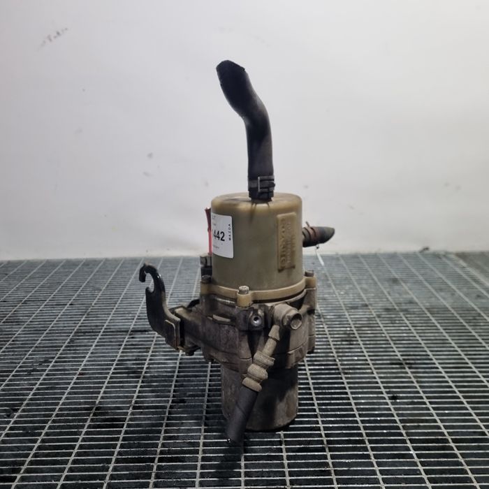 Pompa Servo Mazda CX - 7 2.2 Diesel - 173CP Manuala (1442) Diesel DOUA MUFE ...