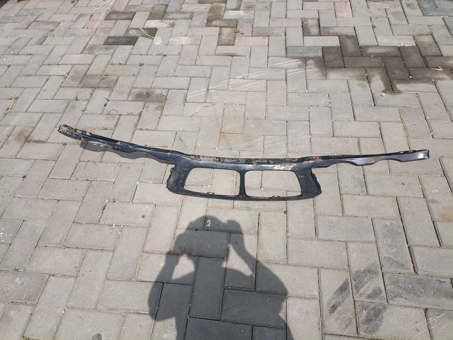 Б/у решотка на BMW