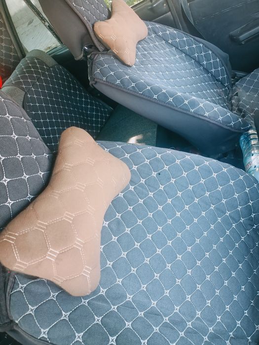 Жигули Ваз 2107 срочно