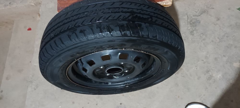 diska алохида шина алохида  sotiladi