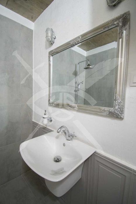Дава се под наем Едностаен апартамент в София, Павлово - 42 кв.м за 548.25 € - Снимка #6