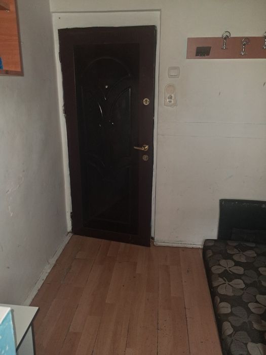 Uscatorie 10 m utili Rogerius str C.Coposu