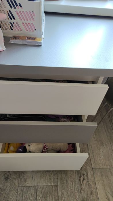 Стенка детская идеальная